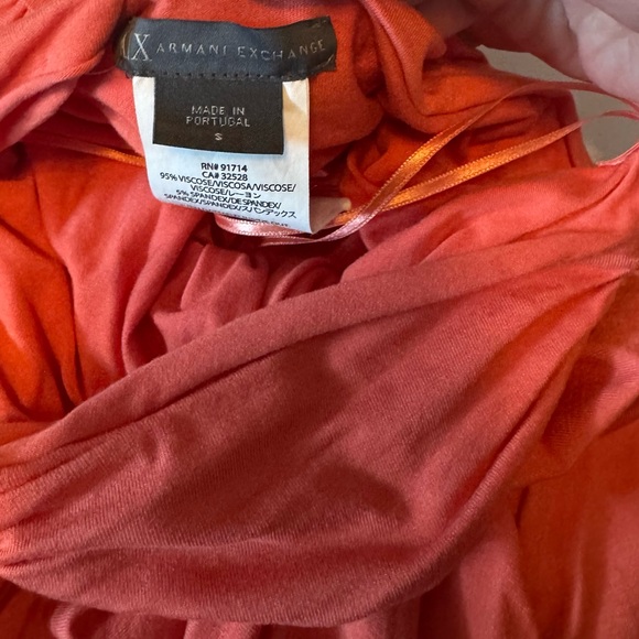 90s/00s top bundle - Picture 8 of 11